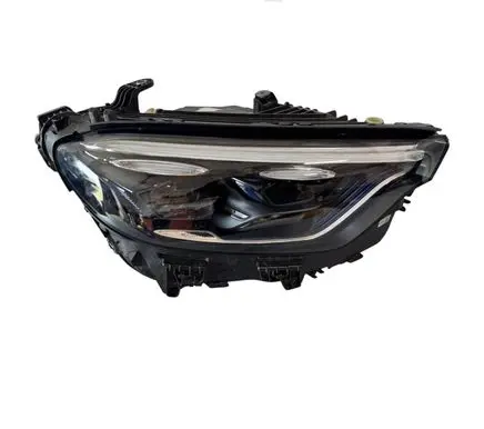 Mercedes-Benz GLC C254 Headlight/headlamp A2549062402