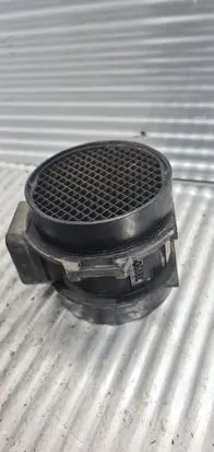KIA Rio Mass air flow meter 2816437200 15036810 8WK9643