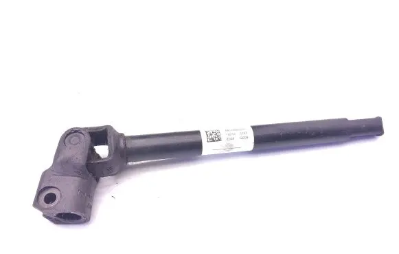 Mercedes-Benz Sprinter W906 Steering column universal joint A9064620001 160540285 Z00Q000