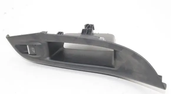 Ford Focus Electric window control switch