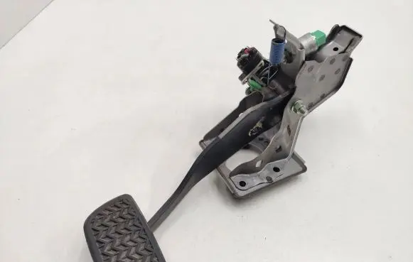 Lexus RX 450H Brake pedal 9E2927 47010 89510