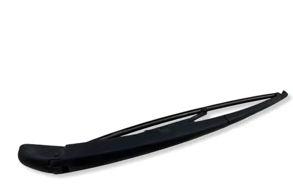 Alfa Romeo 159 Rear wiper blade 