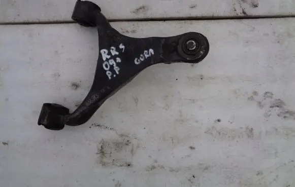 Land Rover Range Rover Sport L320 Front lower control arm/wishbone