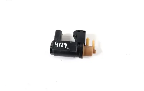 Volvo V60 Turbo solenoid valve 31339808