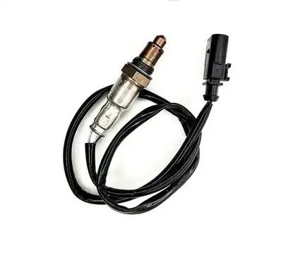 Volkswagen Golf Sportsvan Lambda probe sensor 04E906262CS