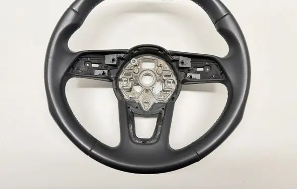 Audi A3 8Y Steering wheel 82A419091AA