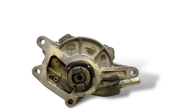 Mercedes-Benz E W212 Vacuum pump A642230165 1027105