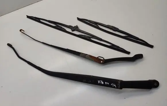 KIA Sportage Windshield/front glass wiper blade F00851F006 F00851F007