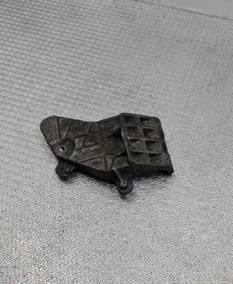 Renault Zoe Engine mounting bracket 113327332R