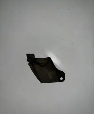 BMW X5 E70 Other engine bay part 51767171793 7171793