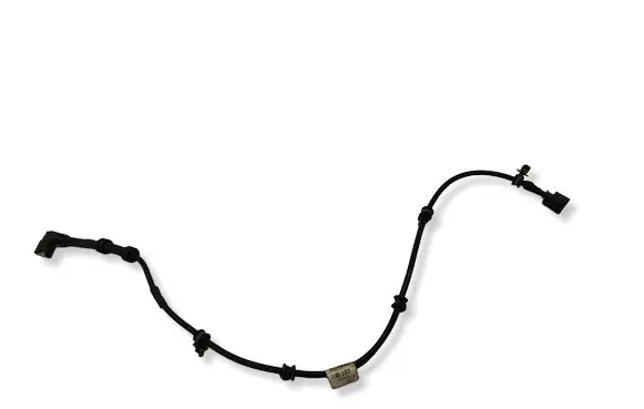 Chrysler Pacifica Other wiring loom Z91728193 P387AA