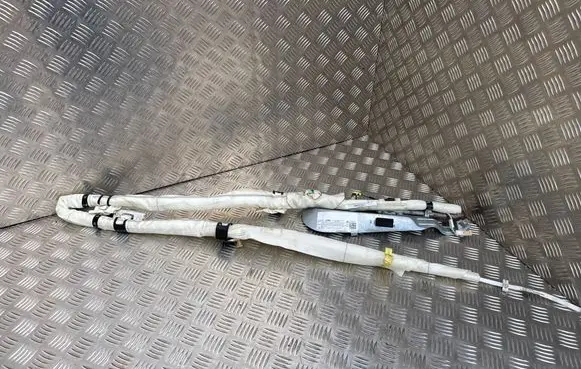 Volkswagen Tiguan Roof airbag 5N0880742K