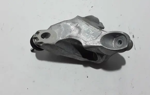 Dacia Spring Engine mounting bracket 112333383R