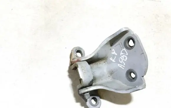 Honda Accord Front door upper hinge