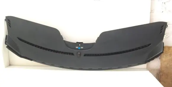 Ford C-MAX II Other dashboard part AM5118470 AM5118470GAW