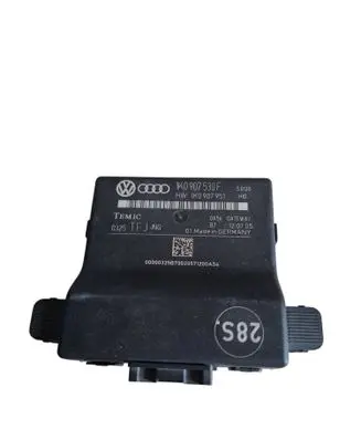 Volkswagen Caddy Gateway control module 1K0907530F 1K0907951