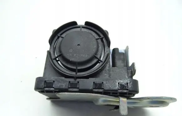 Volvo XC40 Alarm system siren 31652494