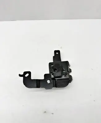 BMW 3 G20 G21 Other interior part 7450716 S420MC 11506510