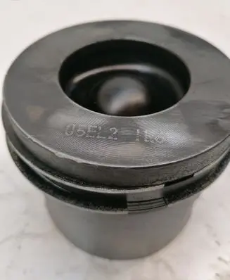 Ford Transit Piston 05EL2IL6