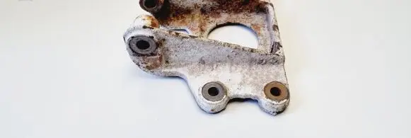 Renault Master II Other rear suspension part 