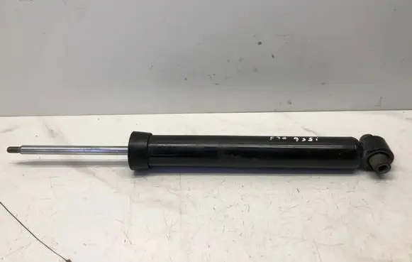 BMW 3 F30 F35 F31 Rear shock absorber/damper 6791588 22269076
