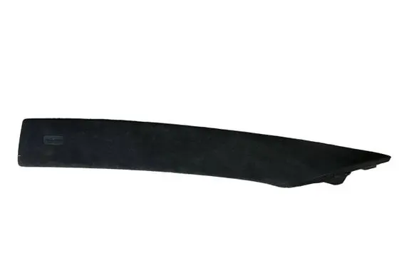 Porsche Cayenne (9PA) (A) pillar trim 7L5867233P 7L5867233 7L6867233