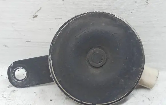 Honda Civic IX Horn signal UCH201