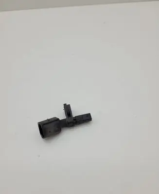 Skoda Superb B8 (3V) ABS brake wheel speed sensor 10071152733