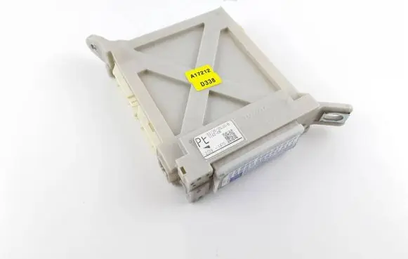 Fuse module