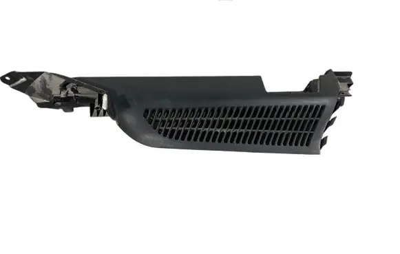 BMW X5 E53 Other trunk/boot trim element 51477027134 7027134