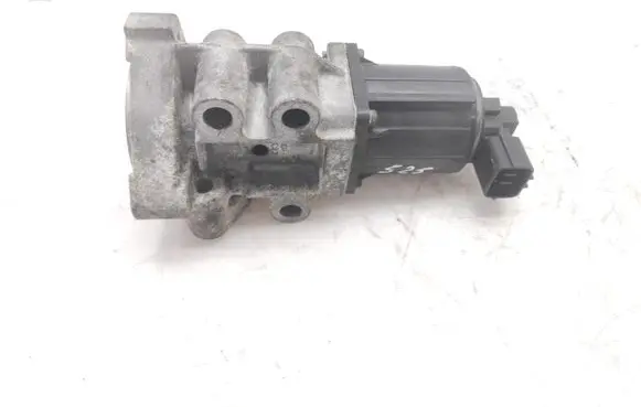 KIA Carnival EGR valve K333