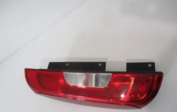 Fiat Doblo Rear/tail lights 52044717 02066099900010