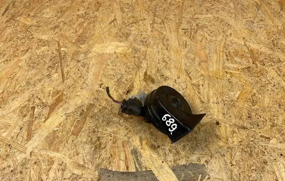 Mini Cooper Countryman R60 Horn signal 8495329
