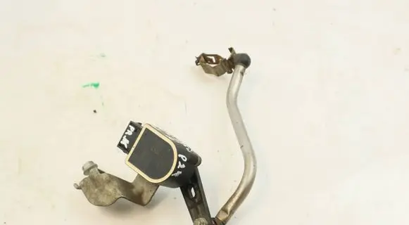 BMW 3 GT F34 Headlight/headlamp level sensor 6852017 6860843 6797816
