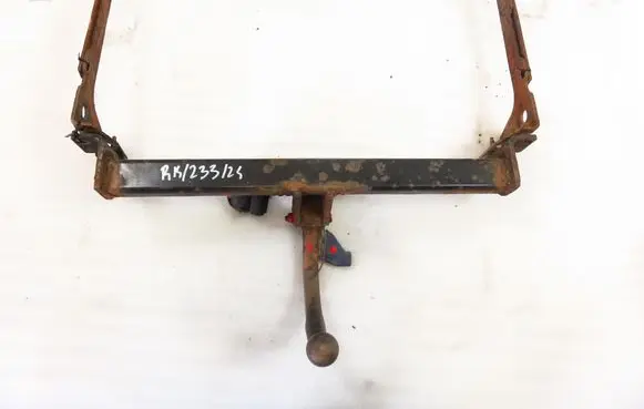 Ford Mondeo Mk III Tow bar set 1S7JA19D521BC