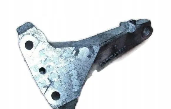 Jeep Cherokee III KJ Generator/alternator bracket 