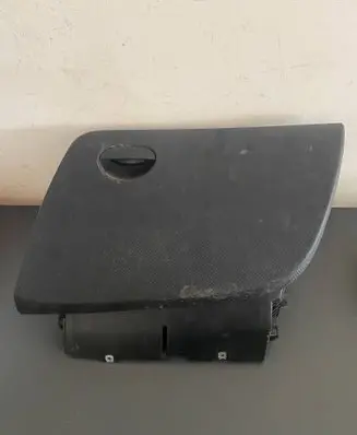 Seat Altea XL Glove box 5P1857103