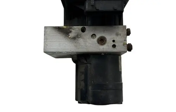 Mercedes-Benz CLK A208 C208 ABS Pump A0034310312 10099013272