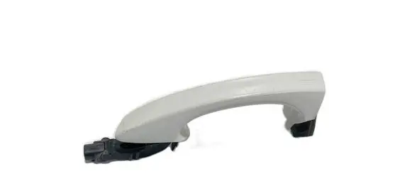 Skoda Kodiaq Front door exterior handle 5G0837205Q 43684