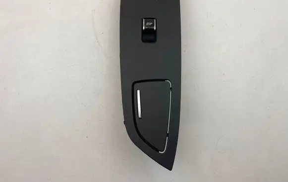Volvo S90, V90 Electric window control switch 31415515 17W213