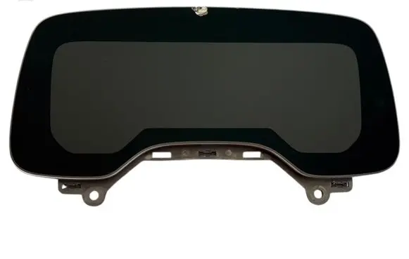 Maserati Grecale Speedometer (instrument cluster) 670305438 0263770452