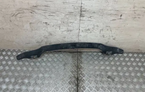 BMW 4 F36 Gran coupe Front bumper cross member 8054575