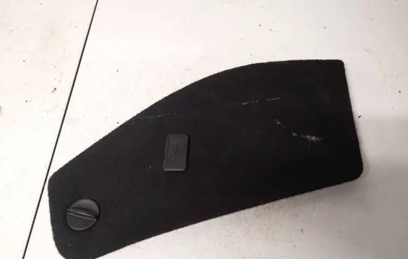 Honda Civic Other interior part 84651smga 84651-smga