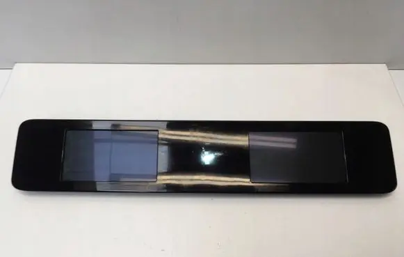 Screen/display/small screen
