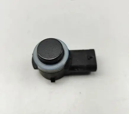Mercedes-Benz CLS C257 Parking PDC sensor A0009055504
