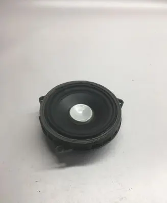 BMW M4 F82 F83 Front door speaker 9364956
