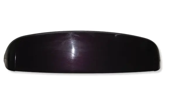Citroen DS4 Tailgate/trunk spoiler 9688333180