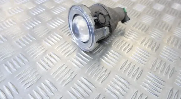 Lexus RX 330 - 350 - 400H Front fog light 8122148040 8122148041 8148448010
