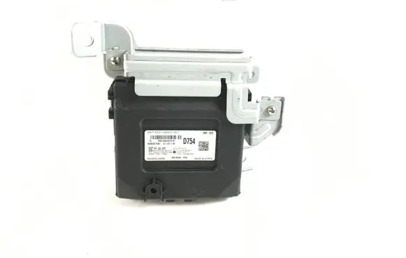 Hyundai Tucson TL Other control units/modules 95480D7540 95420D7120 95420D7954