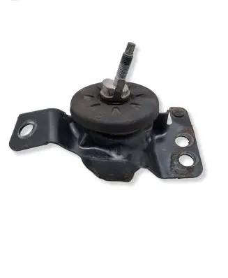 Jeep Gladiator Engine mount bracket P68328251AD 46535 68328251AD
